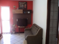 Para, PA, Belem, Aluguel temporada,  Alugue temporada, apartamentos para alugar, Casa para alugar,  alugar casas,  aluguel de temporada,  aluguel por temporada, alugar apartamento,  alugar casa, casas pra alugar,  casas alugar, casa alugar, casa temporada, aluguel para temporada,
