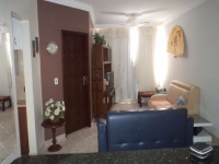 Para, PA, Belem, Aluguel temporada,  Alugue temporada, apartamentos para alugar, Casa para alugar,  alugar casas,  aluguel de temporada,  aluguel por temporada, alugar apartamento,  alugar casa, casas pra alugar,  casas alugar, casa alugar, casa temporada, aluguel para temporada,
