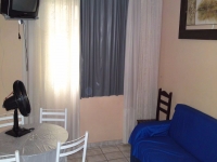 Para, PA, Belem, Aluguel temporada,  Alugue temporada, apartamentos para alugar, Casa para alugar,  alugar casas,  aluguel de temporada,  aluguel por temporada, alugar apartamento,  alugar casa, casas pra alugar,  casas alugar, casa alugar, casa temporada, aluguel para temporada,