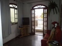 Para, PA, Belem, Aluguel temporada,  Alugue temporada, apartamentos para alugar, Casa para alugar,  alugar casas,  aluguel de temporada,  aluguel por temporada, alugar apartamento,  alugar casa, casas pra alugar,  casas alugar, casa alugar, casa temporada, aluguel para temporada,