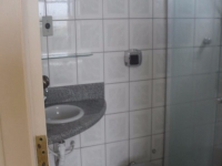 Paraiba, PB, Joao Pessoa, Aluguel temporada,  Alugue temporada, apartamentos para alugar, Casa para alugar,  alugar casas,  aluguel de temporada,  aluguel por temporada, alugar apartamento,  alugar casa, casas pra alugar,  casas alugar, casa alugar, casa temporada, aluguel para temporada,