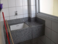 Paraiba, PB, Joao Pessoa, Aluguel temporada,  Alugue temporada, apartamentos para alugar, Casa para alugar,  alugar casas,  aluguel de temporada,  aluguel por temporada, alugar apartamento,  alugar casa, casas pra alugar,  casas alugar, casa alugar, casa temporada, aluguel para temporada,