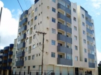 Paraiba, PB, Joao Pessoa, Aluguel temporada,  Alugue temporada, apartamentos para alugar, Casa para alugar,  alugar casas,  aluguel de temporada,  aluguel por temporada, alugar apartamento,  alugar casa, casas pra alugar,  casas alugar, casa alugar, casa temporada, aluguel para temporada,