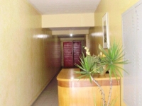 Paraiba, PB, Joao Pessoa, Aluguel temporada,  Alugue temporada, apartamentos para alugar, Casa para alugar,  alugar casas,  aluguel de temporada,  aluguel por temporada, alugar apartamento,  alugar casa, casas pra alugar,  casas alugar, casa alugar, casa temporada, aluguel para temporada,