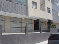 Paraiba, PB, Joao Pessoa, Aluguel temporada,  Alugue temporada, apartamentos para alugar, Casa para alugar,  alugar casas,  aluguel de temporada,  aluguel por temporada, alugar apartamento,  alugar casa, casas pra alugar,  casas alugar, casa alugar, casa temporada, aluguel para temporada,