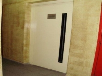 Paraiba, PB, Joao Pessoa, Aluguel temporada,  Alugue temporada, apartamentos para alugar, Casa para alugar,  alugar casas,  aluguel de temporada,  aluguel por temporada, alugar apartamento,  alugar casa, casas pra alugar,  casas alugar, casa alugar, casa temporada, aluguel para temporada,