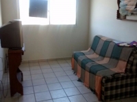 Paraiba, PB, Joao Pessoa, Aluguel temporada,  Alugue temporada, apartamentos para alugar, Casa para alugar,  alugar casas,  aluguel de temporada,  aluguel por temporada, alugar apartamento,  alugar casa, casas pra alugar,  casas alugar, casa alugar, casa temporada, aluguel para temporada,