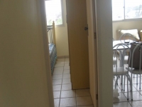 Paraiba, PB, Joao Pessoa, Aluguel temporada,  Alugue temporada, apartamentos para alugar, Casa para alugar,  alugar casas,  aluguel de temporada,  aluguel por temporada, alugar apartamento,  alugar casa, casas pra alugar,  casas alugar, casa alugar, casa temporada, aluguel para temporada,