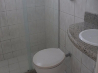 Paraiba, PB, Joao Pessoa, Aluguel temporada,  Alugue temporada, apartamentos para alugar, Casa para alugar,  alugar casas,  aluguel de temporada,  aluguel por temporada, alugar apartamento,  alugar casa, casas pra alugar,  casas alugar, casa alugar, casa temporada, aluguel para temporada,