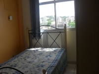 Paraiba, PB, Joao Pessoa, Aluguel temporada,  Alugue temporada, apartamentos para alugar, Casa para alugar,  alugar casas,  aluguel de temporada,  aluguel por temporada, alugar apartamento,  alugar casa, casas pra alugar,  casas alugar, casa alugar, casa temporada, aluguel para temporada,