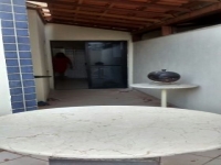 SP, Aluguel temporada,  Alugue temporada, apartamentos para alugar, Casa para alugar,  alugar casas,  aluguel de temporada,  aluguel por temporada, alugar apartamento,  alugar casa, casas pra alugar,  casas alugar, casa alugar, casa temporada, aluguel para temporada,