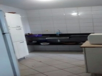 SP, Aluguel temporada,  Alugue temporada, apartamentos para alugar, Casa para alugar,  alugar casas,  aluguel de temporada,  aluguel por temporada, alugar apartamento,  alugar casa, casas pra alugar,  casas alugar, casa alugar, casa temporada, aluguel para temporada,