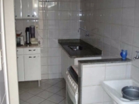 Roraima, RR, Boa Vista, Aluguel temporada,  Alugue temporada, apartamentos para alugar, Casa para alugar,  alugar casas,  aluguel de temporada,  aluguel por temporada, alugar apartamento,  alugar casa, casas pra alugar,  casas alugar, casa alugar, casa temporada, aluguel para temporada,