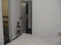 Paraná, PR, Curitiba, Aluguel temporada,  Alugue temporada, apartamentos para alugar, Casa para alugar,  alugar casas,  aluguel de temporada,  aluguel por temporada, alugar apartamento,  alugar casa, casas pra alugar,  casas alugar, casa alugar, casa temporada, aluguel para temporada,