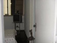 Paraná, PR, Curitiba, Aluguel temporada,  Alugue temporada, apartamentos para alugar, Casa para alugar,  alugar casas,  aluguel de temporada,  aluguel por temporada, alugar apartamento,  alugar casa, casas pra alugar,  casas alugar, casa alugar, casa temporada, aluguel para temporada,