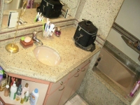 Paraná, PR, Curitiba, Aluguel temporada,  Alugue temporada, apartamentos para alugar, Casa para alugar,  alugar casas,  aluguel de temporada,  aluguel por temporada, alugar apartamento,  alugar casa, casas pra alugar,  casas alugar, casa alugar, casa temporada, aluguel para temporada,