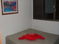 Paraná, PR, Curitiba, Aluguel temporada,  Alugue temporada, apartamentos para alugar, Casa para alugar,  alugar casas,  aluguel de temporada,  aluguel por temporada, alugar apartamento,  alugar casa, casas pra alugar,  casas alugar, casa alugar, casa temporada, aluguel para temporada,