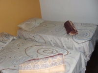 Paraná, PR, Curitiba, Aluguel temporada,  Alugue temporada, apartamentos para alugar, Casa para alugar,  alugar casas,  aluguel de temporada,  aluguel por temporada, alugar apartamento,  alugar casa, casas pra alugar,  casas alugar, casa alugar, casa temporada, aluguel para temporada,