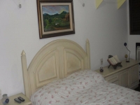 Paraná, PR, Curitiba, Aluguel temporada,  Alugue temporada, apartamentos para alugar, Casa para alugar,  alugar casas,  aluguel de temporada,  aluguel por temporada, alugar apartamento,  alugar casa, casas pra alugar,  casas alugar, casa alugar, casa temporada, aluguel para temporada,