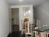 Paraná, PR, Curitiba, Aluguel temporada,  Alugue temporada, apartamentos para alugar, Casa para alugar,  alugar casas,  aluguel de temporada,  aluguel por temporada, alugar apartamento,  alugar casa, casas pra alugar,  casas alugar, casa alugar, casa temporada, aluguel para temporada,