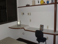 Paraná, PR, Curitiba, Aluguel temporada,  Alugue temporada, apartamentos para alugar, Casa para alugar,  alugar casas,  aluguel de temporada,  aluguel por temporada, alugar apartamento,  alugar casa, casas pra alugar,  casas alugar, casa alugar, casa temporada, aluguel para temporada,