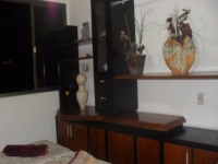 Paraná, PR, Curitiba, Aluguel temporada,  Alugue temporada, apartamentos para alugar, Casa para alugar,  alugar casas,  aluguel de temporada,  aluguel por temporada, alugar apartamento,  alugar casa, casas pra alugar,  casas alugar, casa alugar, casa temporada, aluguel para temporada,