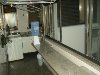 Paraná, PR, Curitiba, Aluguel temporada,  Alugue temporada, apartamentos para alugar, Casa para alugar,  alugar casas,  aluguel de temporada,  aluguel por temporada, alugar apartamento,  alugar casa, casas pra alugar,  casas alugar, casa alugar, casa temporada, aluguel para temporada,