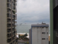 Paraná, PR, Curitiba, Aluguel temporada,  Alugue temporada, apartamentos para alugar, Casa para alugar,  alugar casas,  aluguel de temporada,  aluguel por temporada, alugar apartamento,  alugar casa, casas pra alugar,  casas alugar, casa alugar, casa temporada, aluguel para temporada,