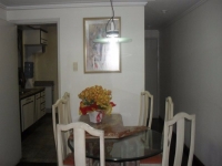 Paraná, PR, Curitiba, Aluguel temporada,  Alugue temporada, apartamentos para alugar, Casa para alugar,  alugar casas,  aluguel de temporada,  aluguel por temporada, alugar apartamento,  alugar casa, casas pra alugar,  casas alugar, casa alugar, casa temporada, aluguel para temporada,