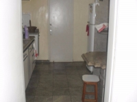Paraná, PR, Curitiba, Aluguel temporada,  Alugue temporada, apartamentos para alugar, Casa para alugar,  alugar casas,  aluguel de temporada,  aluguel por temporada, alugar apartamento,  alugar casa, casas pra alugar,  casas alugar, casa alugar, casa temporada, aluguel para temporada,