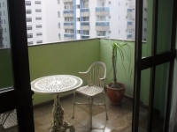 Paraná, PR, Curitiba, Aluguel temporada,  Alugue temporada, apartamentos para alugar, Casa para alugar,  alugar casas,  aluguel de temporada,  aluguel por temporada, alugar apartamento,  alugar casa, casas pra alugar,  casas alugar, casa alugar, casa temporada, aluguel para temporada,