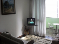 Paraná, PR, Curitiba, Aluguel temporada,  Alugue temporada, apartamentos para alugar, Casa para alugar,  alugar casas,  aluguel de temporada,  aluguel por temporada, alugar apartamento,  alugar casa, casas pra alugar,  casas alugar, casa alugar, casa temporada, aluguel para temporada,