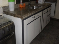 Paraná, PR, Curitiba, Aluguel temporada,  Alugue temporada, apartamentos para alugar, Casa para alugar,  alugar casas,  aluguel de temporada,  aluguel por temporada, alugar apartamento,  alugar casa, casas pra alugar,  casas alugar, casa alugar, casa temporada, aluguel para temporada,