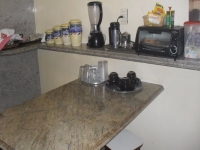 Paraná, PR, Curitiba, Aluguel temporada,  Alugue temporada, apartamentos para alugar, Casa para alugar,  alugar casas,  aluguel de temporada,  aluguel por temporada, alugar apartamento,  alugar casa, casas pra alugar,  casas alugar, casa alugar, casa temporada, aluguel para temporada,