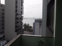 Paraná, PR, Curitiba, Aluguel temporada,  Alugue temporada, apartamentos para alugar, Casa para alugar,  alugar casas,  aluguel de temporada,  aluguel por temporada, alugar apartamento,  alugar casa, casas pra alugar,  casas alugar, casa alugar, casa temporada, aluguel para temporada,