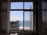 Paraiba, PB, Joao Pessoa, Aluguel temporada,  Alugue temporada, apartamentos para alugar, Casa para alugar,  alugar casas,  aluguel de temporada,  aluguel por temporada, alugar apartamento,  alugar casa, casas pra alugar,  casas alugar, casa alugar, casa temporada, aluguel para temporada,