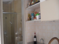 Paraiba, PB, Joao Pessoa, Aluguel temporada,  Alugue temporada, apartamentos para alugar, Casa para alugar,  alugar casas,  aluguel de temporada,  aluguel por temporada, alugar apartamento,  alugar casa, casas pra alugar,  casas alugar, casa alugar, casa temporada, aluguel para temporada,