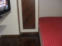 Paraiba, PB, Joao Pessoa, Aluguel temporada,  Alugue temporada, apartamentos para alugar, Casa para alugar,  alugar casas,  aluguel de temporada,  aluguel por temporada, alugar apartamento,  alugar casa, casas pra alugar,  casas alugar, casa alugar, casa temporada, aluguel para temporada,