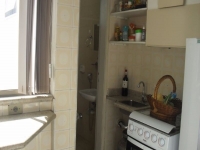 Paraiba, PB, Joao Pessoa, Aluguel temporada,  Alugue temporada, apartamentos para alugar, Casa para alugar,  alugar casas,  aluguel de temporada,  aluguel por temporada, alugar apartamento,  alugar casa, casas pra alugar,  casas alugar, casa alugar, casa temporada, aluguel para temporada,