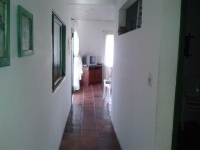 Rondonia, RO, Porto Velho, Aluguel temporada,  Alugue temporada, apartamentos para alugar, Casa para alugar,  alugar casas,  aluguel de temporada,  aluguel por temporada, alugar apartamento,  alugar casa, casas pra alugar,  casas alugar, casa alugar, casa temporada, aluguel para temporada,