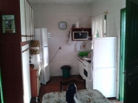 Rondonia, RO, Porto Velho, Aluguel temporada,  Alugue temporada, apartamentos para alugar, Casa para alugar,  alugar casas,  aluguel de temporada,  aluguel por temporada, alugar apartamento,  alugar casa, casas pra alugar,  casas alugar, casa alugar, casa temporada, aluguel para temporada,
