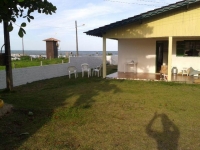 Rondonia, RO, Porto Velho, Aluguel temporada,  Alugue temporada, apartamentos para alugar, Casa para alugar,  alugar casas,  aluguel de temporada,  aluguel por temporada, alugar apartamento,  alugar casa, casas pra alugar,  casas alugar, casa alugar, casa temporada, aluguel para temporada,