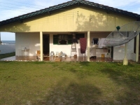 Rondonia, RO, Porto Velho, Aluguel temporada,  Alugue temporada, apartamentos para alugar, Casa para alugar,  alugar casas,  aluguel de temporada,  aluguel por temporada, alugar apartamento,  alugar casa, casas pra alugar,  casas alugar, casa alugar, casa temporada, aluguel para temporada,