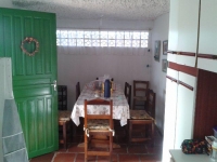Rondonia, RO, Porto Velho, Aluguel temporada,  Alugue temporada, apartamentos para alugar, Casa para alugar,  alugar casas,  aluguel de temporada,  aluguel por temporada, alugar apartamento,  alugar casa, casas pra alugar,  casas alugar, casa alugar, casa temporada, aluguel para temporada,