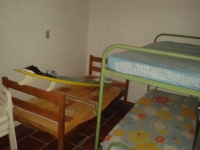 Rondonia, RO, Porto Velho, Aluguel temporada,  Alugue temporada, apartamentos para alugar, Casa para alugar,  alugar casas,  aluguel de temporada,  aluguel por temporada, alugar apartamento,  alugar casa, casas pra alugar,  casas alugar, casa alugar, casa temporada, aluguel para temporada,