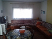 Mato Grosso, MT, Cuiaba, Aluguel temporada,  Alugue temporada, apartamentos para alugar, Casa para alugar,  alugar casas,  aluguel de temporada,  aluguel por temporada, alugar apartamento,  alugar casa, casas pra alugar,  casas alugar, casa alugar, casa temporada, aluguel para temporada,