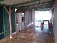 Mato Grosso, MT, Cuiaba, Aluguel temporada,  Alugue temporada, apartamentos para alugar, Casa para alugar,  alugar casas,  aluguel de temporada,  aluguel por temporada, alugar apartamento,  alugar casa, casas pra alugar,  casas alugar, casa alugar, casa temporada, aluguel para temporada,