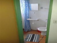 Mato Grosso, MT, Cuiaba, Aluguel temporada,  Alugue temporada, apartamentos para alugar, Casa para alugar,  alugar casas,  aluguel de temporada,  aluguel por temporada, alugar apartamento,  alugar casa, casas pra alugar,  casas alugar, casa alugar, casa temporada, aluguel para temporada,