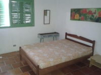 Mato Grosso, MT, Cuiaba, Aluguel temporada,  Alugue temporada, apartamentos para alugar, Casa para alugar,  alugar casas,  aluguel de temporada,  aluguel por temporada, alugar apartamento,  alugar casa, casas pra alugar,  casas alugar, casa alugar, casa temporada, aluguel para temporada,