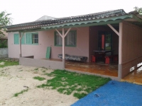 Mato Grosso, MT, Cuiaba, Aluguel temporada,  Alugue temporada, apartamentos para alugar, Casa para alugar,  alugar casas,  aluguel de temporada,  aluguel por temporada, alugar apartamento,  alugar casa, casas pra alugar,  casas alugar, casa alugar, casa temporada, aluguel para temporada,